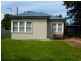 4 Gloucester Ave, Dubbo NSW 2830
