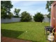 4 Gloucester Ave, Dubbo NSW 2830