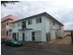 24 Church Street, Dubbo NSW 2830