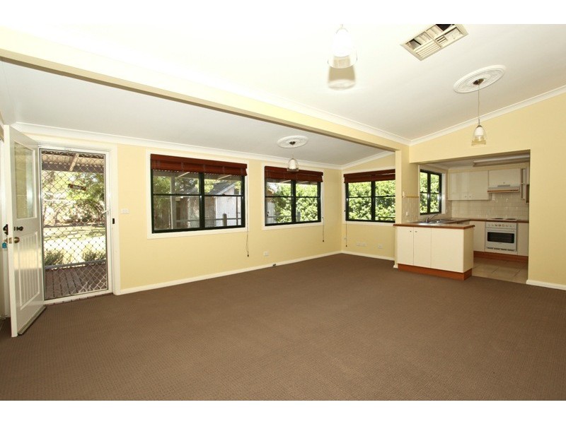 298 Brisbane Street, Dubbo NSW 2830