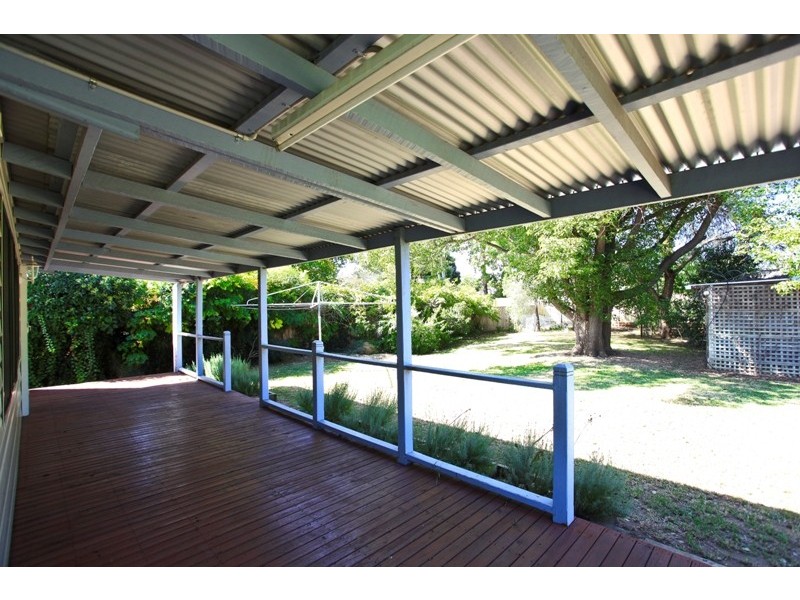 298 Brisbane Street, Dubbo NSW 2830