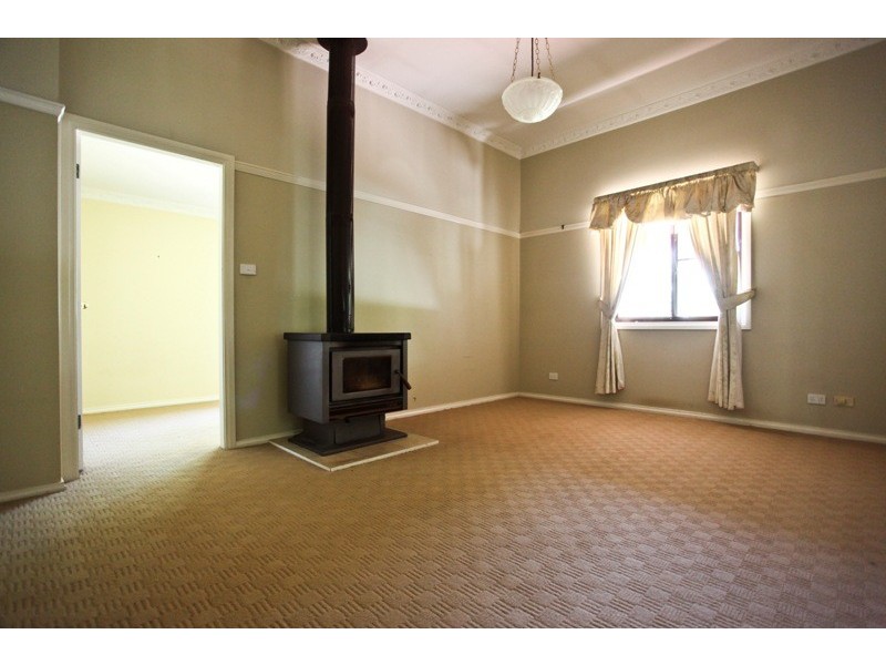 298 Brisbane Street, Dubbo NSW 2830