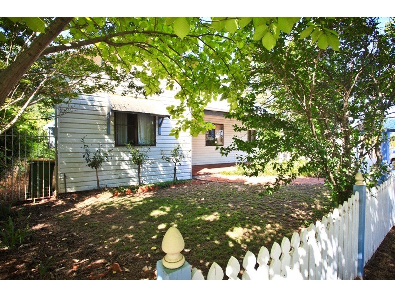 298 Brisbane Street, Dubbo NSW 2830