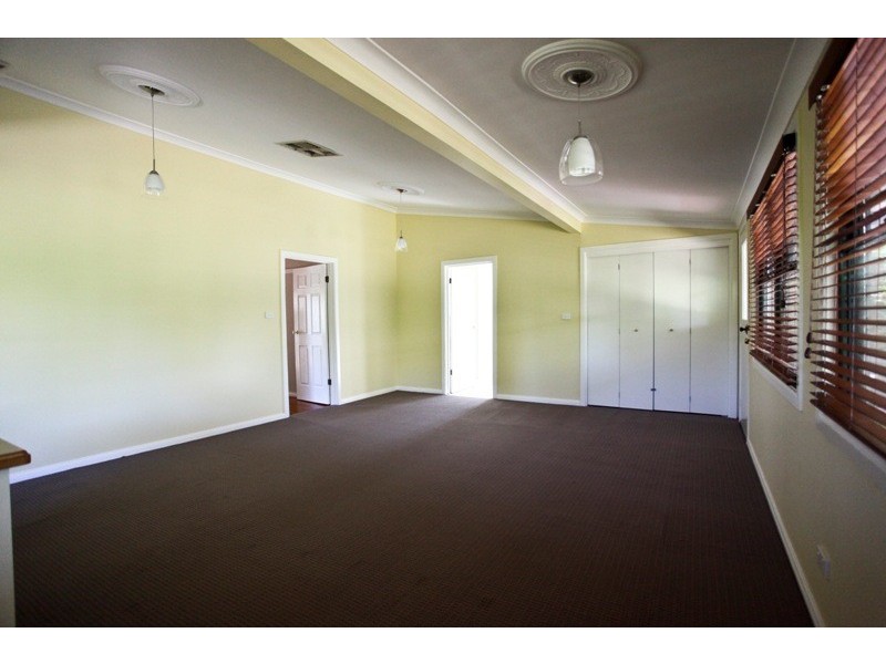 298 Brisbane Street, Dubbo NSW 2830