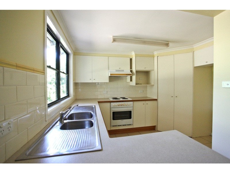 298 Brisbane Street, Dubbo NSW 2830