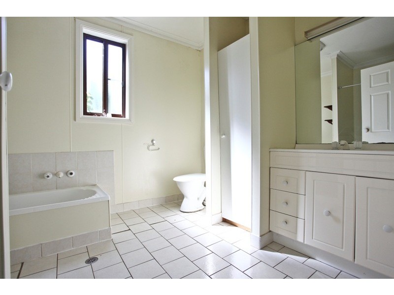 298 Brisbane Street, Dubbo NSW 2830