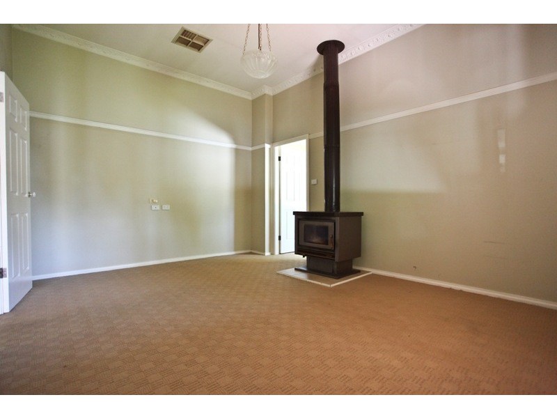 298 Brisbane Street, Dubbo NSW 2830