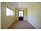 298 Brisbane Street, Dubbo NSW 2830