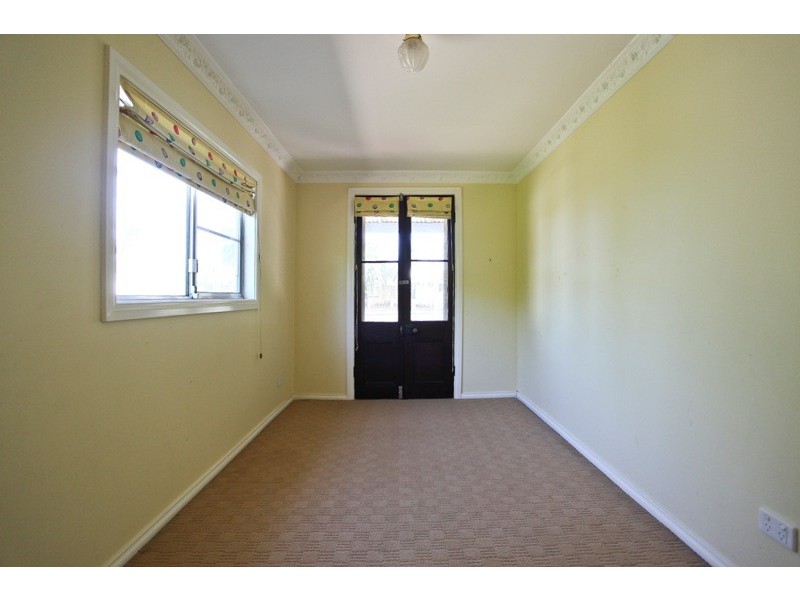 298 Brisbane Street, Dubbo NSW 2830