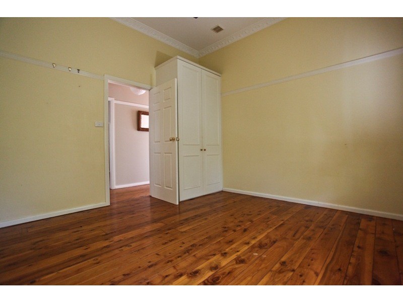 298 Brisbane Street, Dubbo NSW 2830