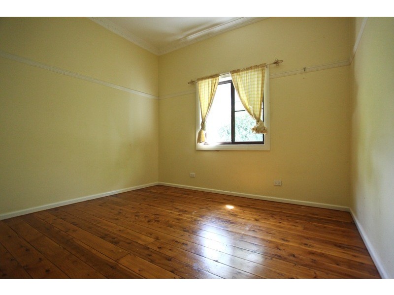 298 Brisbane Street, Dubbo NSW 2830