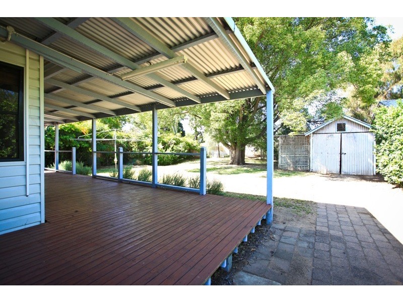 298 Brisbane Street, Dubbo NSW 2830