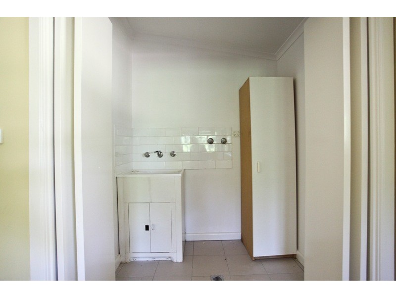 298 Brisbane Street, Dubbo NSW 2830