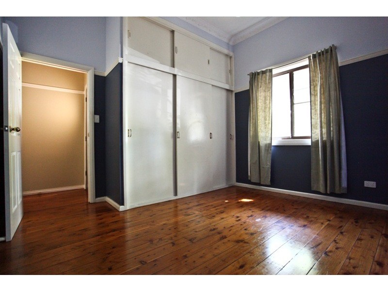 298 Brisbane Street, Dubbo NSW 2830