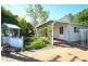 298 Brisbane Street, Dubbo NSW 2830