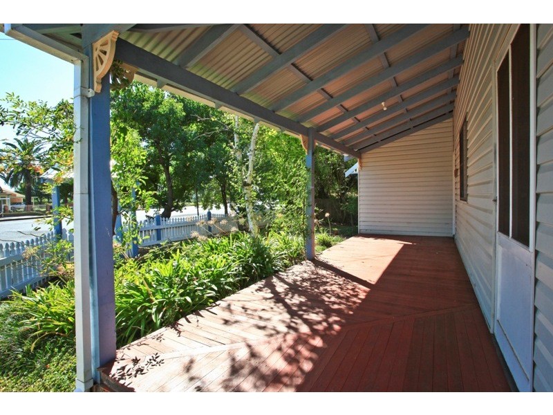 298 Brisbane Street, Dubbo NSW 2830