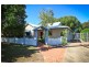298 Brisbane Street, Dubbo NSW 2830