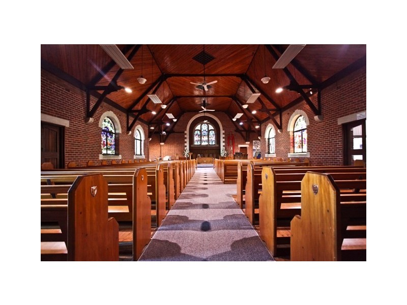 72 Wingewarra Street, Dubbo NSW 2830