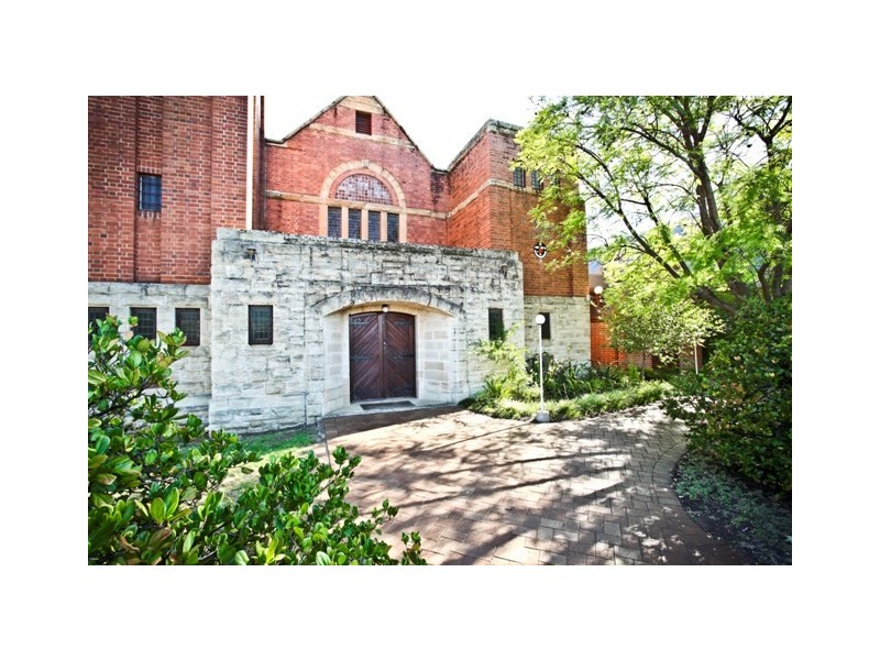 72 Wingewarra Street, Dubbo NSW 2830