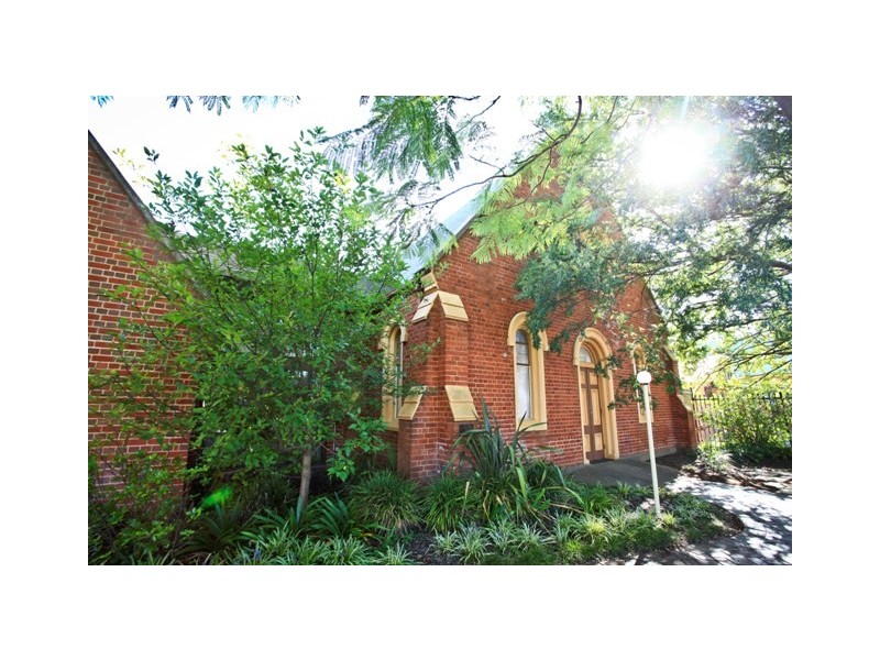 72 Wingewarra Street, Dubbo NSW 2830