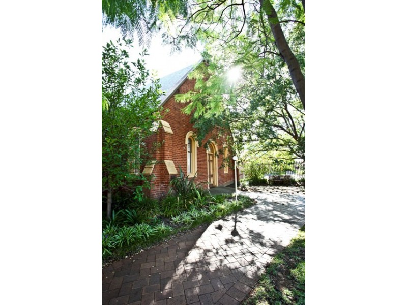 72 Wingewarra Street, Dubbo NSW 2830