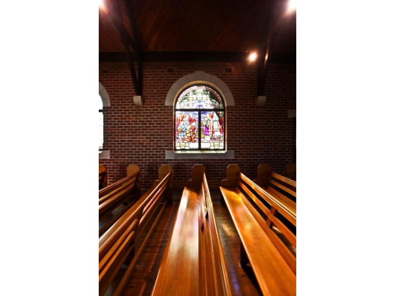 72 Wingewarra Street, Dubbo NSW 2830