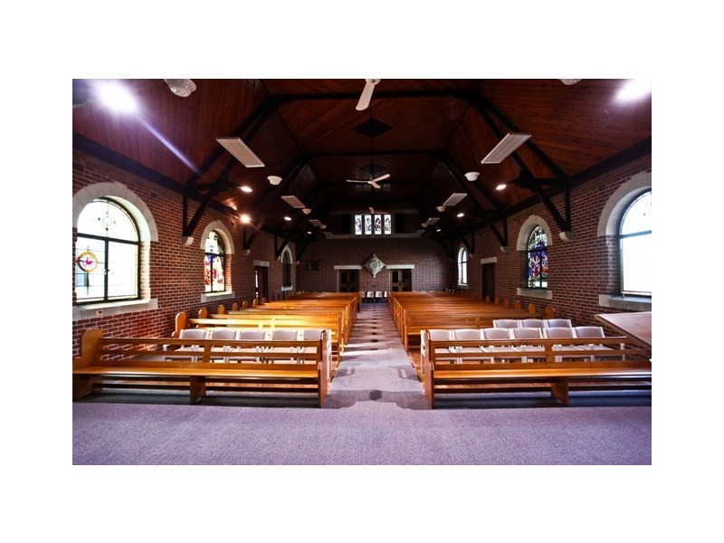 72 Wingewarra Street, Dubbo NSW 2830