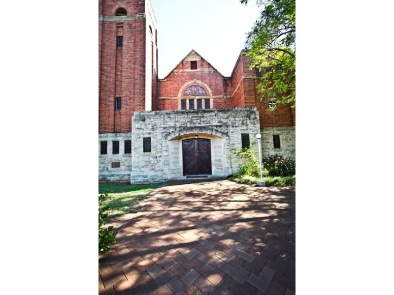 72 Wingewarra Street, Dubbo NSW 2830