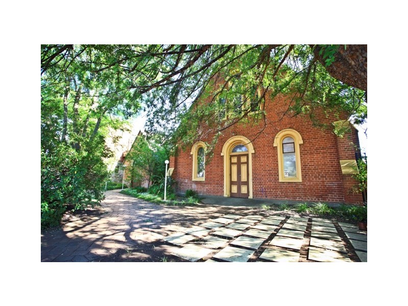 72 Wingewarra Street, Dubbo NSW 2830