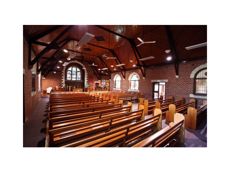 72 Wingewarra Street, Dubbo NSW 2830