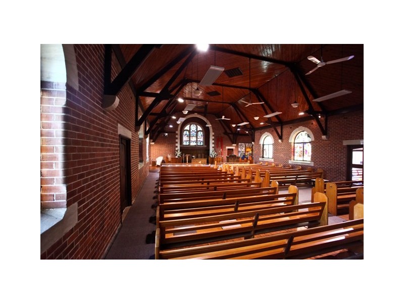 72 Wingewarra Street, Dubbo NSW 2830