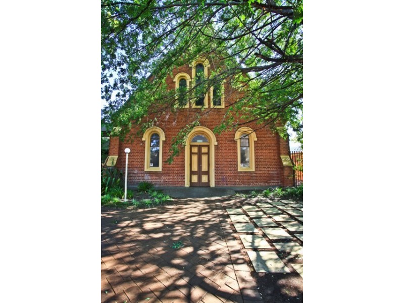 72 Wingewarra Street, Dubbo NSW 2830