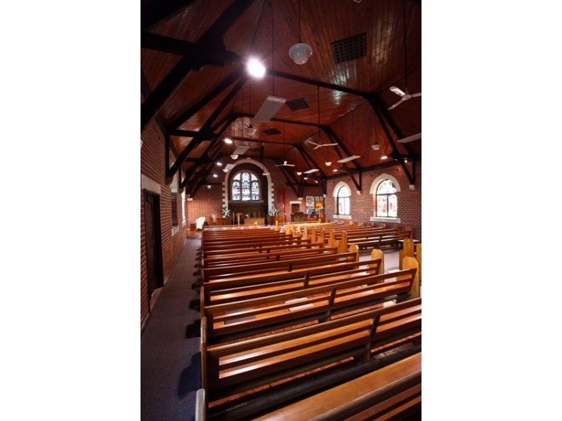 72 Wingewarra Street, Dubbo NSW 2830