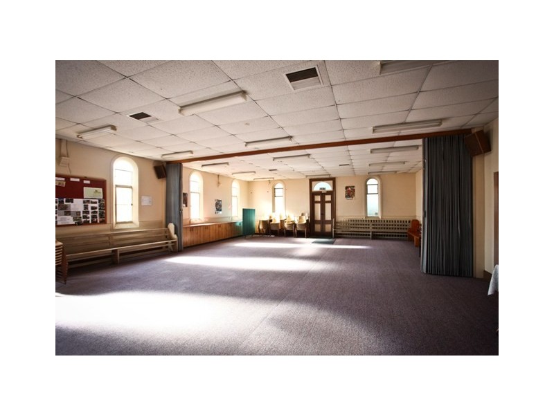 72 Wingewarra Street, Dubbo NSW 2830