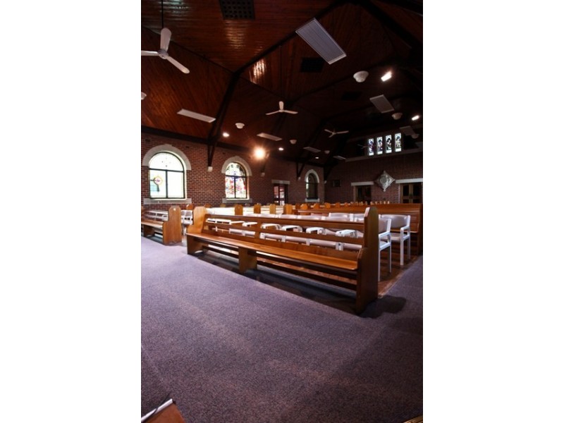 72 Wingewarra Street, Dubbo NSW 2830