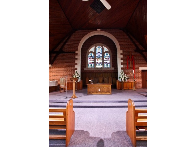 72 Wingewarra Street, Dubbo NSW 2830