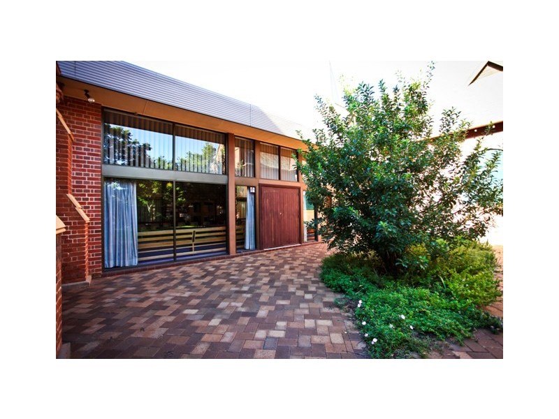 72 Wingewarra Street, Dubbo NSW 2830