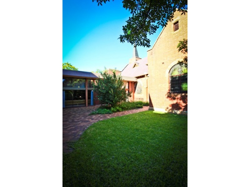 72 Wingewarra Street, Dubbo NSW 2830