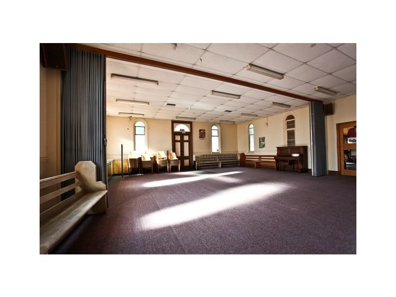 72 Wingewarra Street, Dubbo NSW 2830