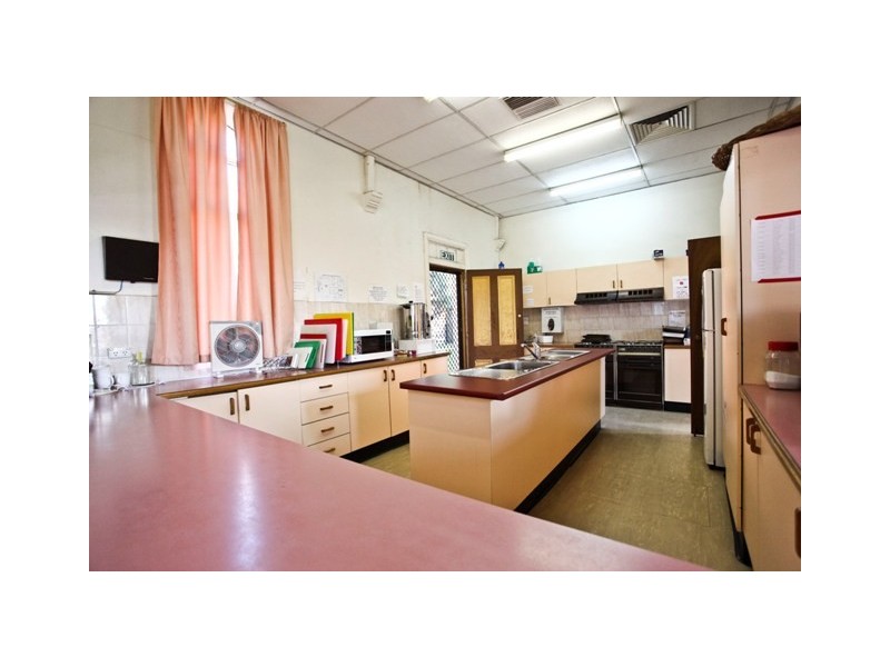 72 Wingewarra Street, Dubbo NSW 2830