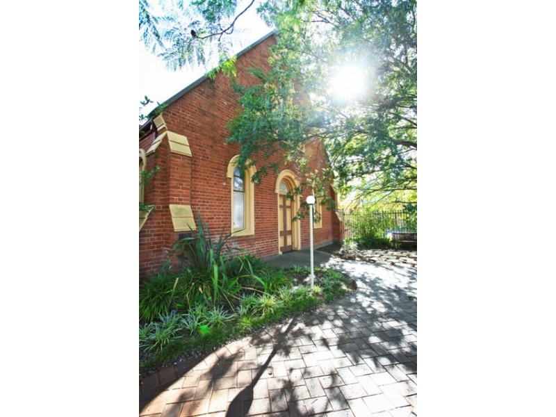 72 Wingewarra Street, Dubbo NSW 2830