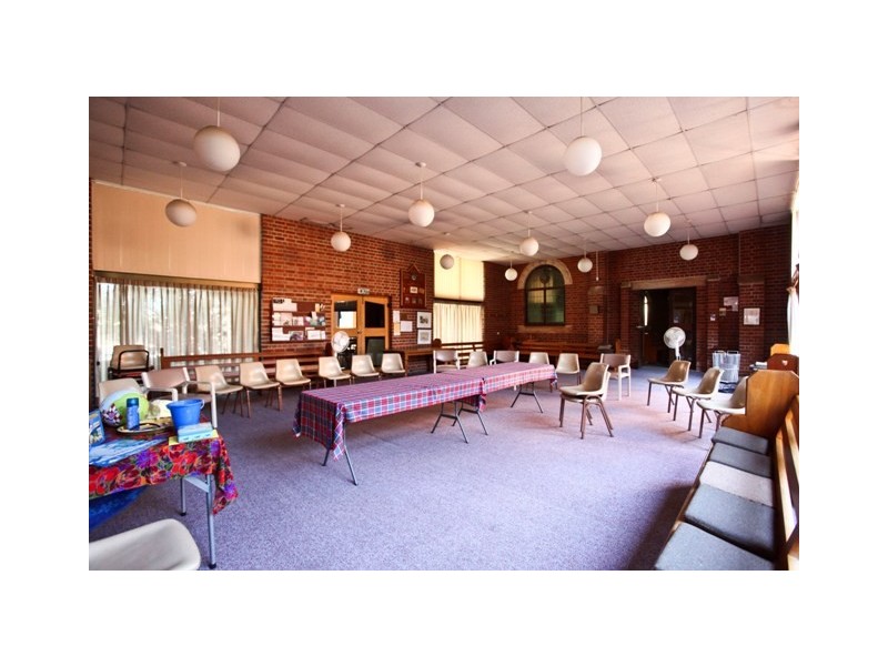 72 Wingewarra Street, Dubbo NSW 2830