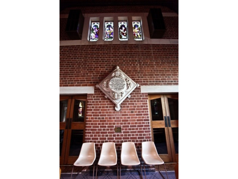 72 Wingewarra Street, Dubbo NSW 2830