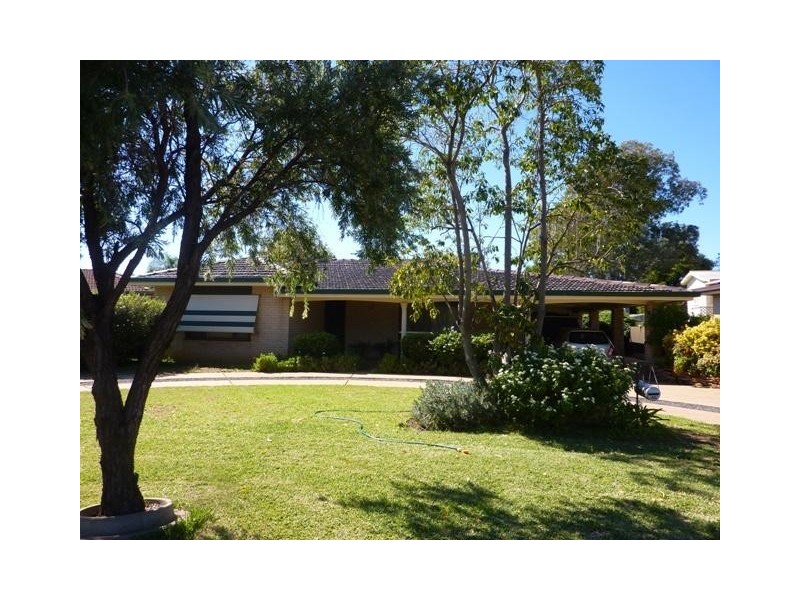 40 Lawson Street, Dubbo NSW 2830