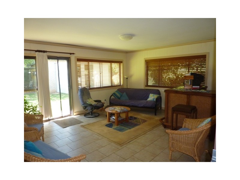 40 Lawson Street, Dubbo NSW 2830