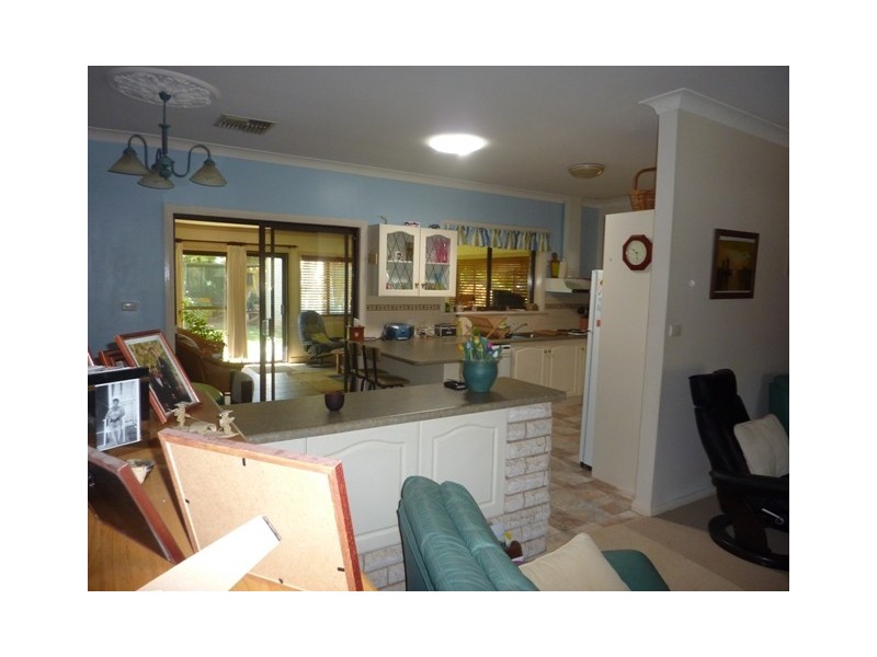 40 Lawson Street, Dubbo NSW 2830