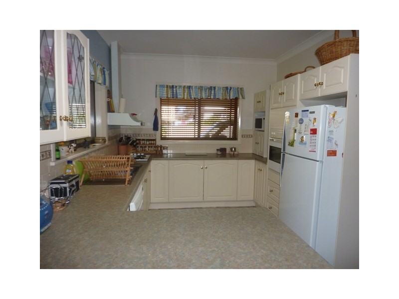 40 Lawson Street, Dubbo NSW 2830