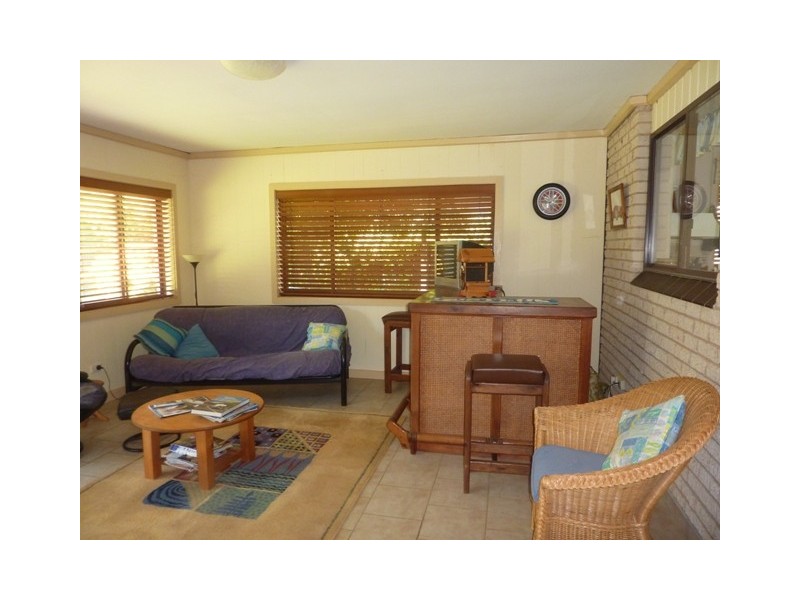 40 Lawson Street, Dubbo NSW 2830