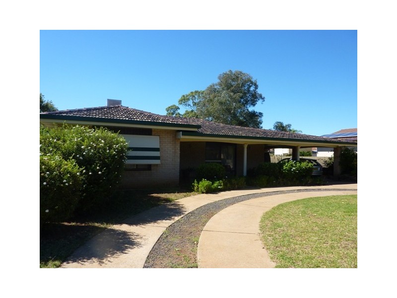 40 Lawson Street, Dubbo NSW 2830