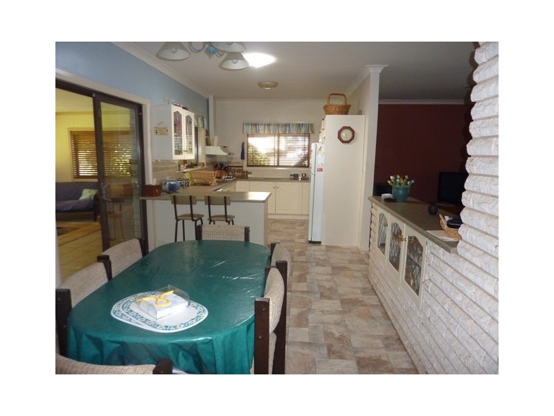 40 Lawson Street, Dubbo NSW 2830